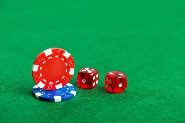 mariatogel88 platform interface showing sportsbook, live dealer, and slot game categories