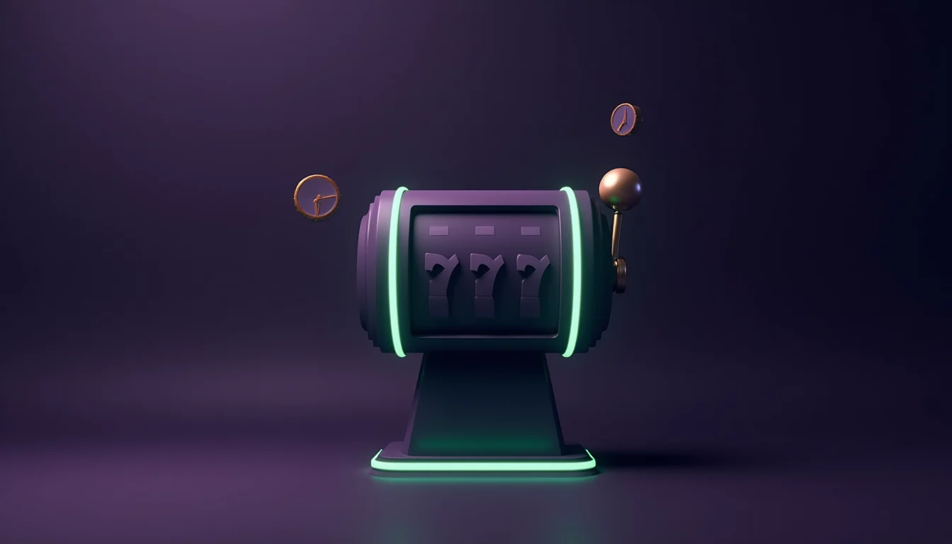 mariatogel88 account verification and KYC process flow