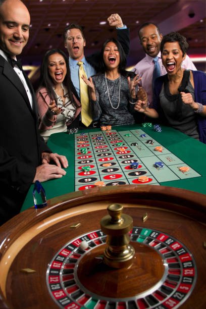 mariatogel88 slot games interface