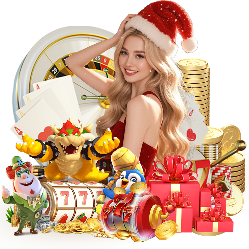 mariatogel88 user Mobile user and Brand